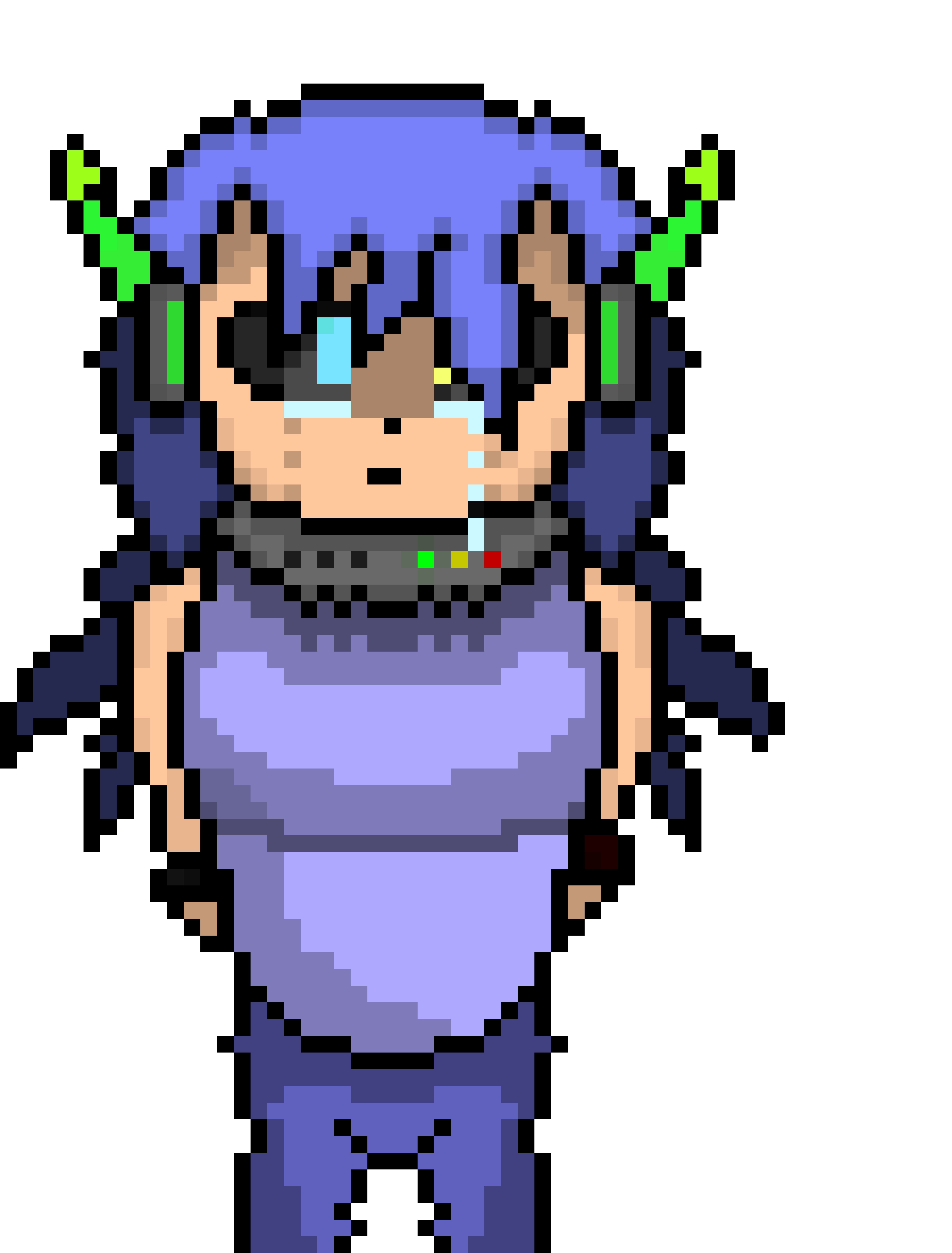 [ab561a] What do you think of the sprite? Did the shading go well anau? Do you like it? I have so many questions for you anau!