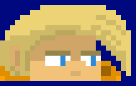 [c4081a] But what if you wanted to get on another device, would you have the same ID or how would that work?