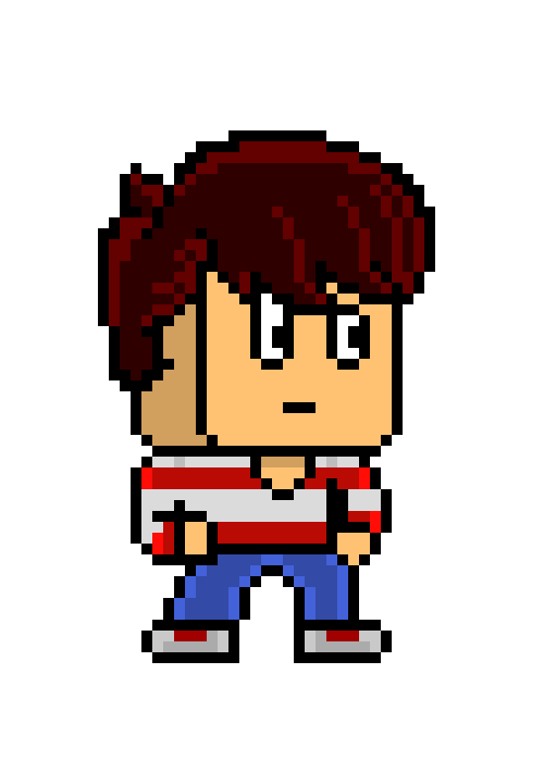 [9664c4] 335226 №2