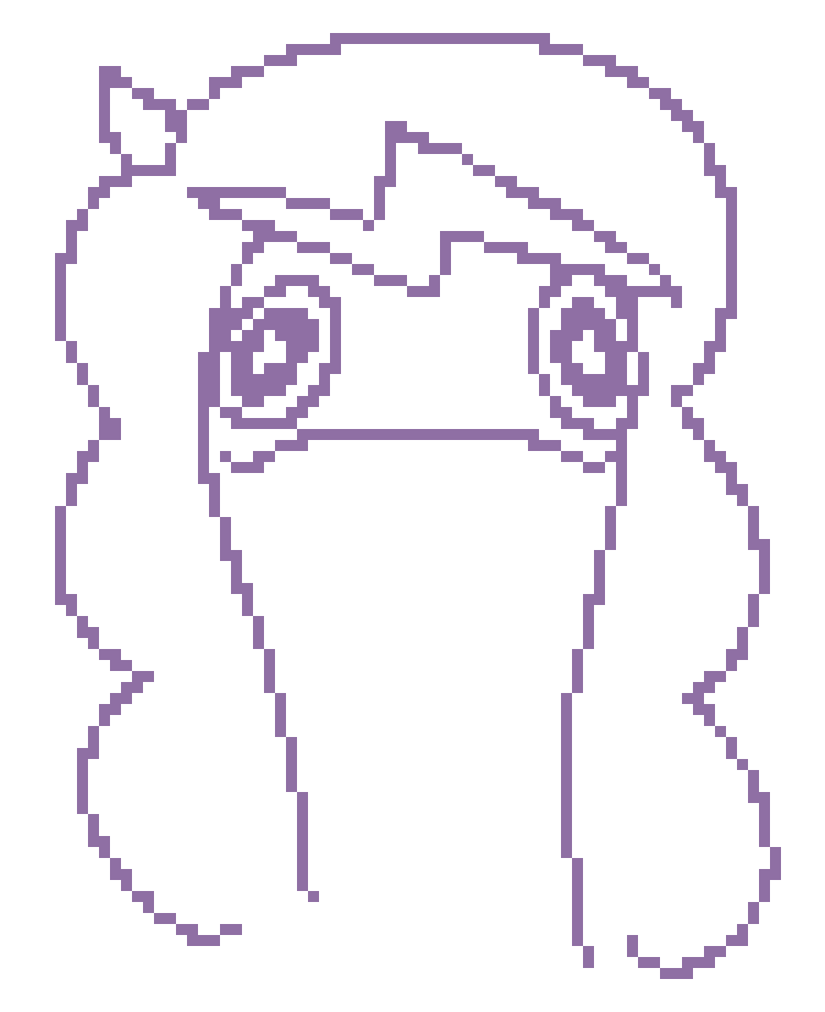 [8de716] this is the end for me