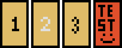 [8157ac] Batim ChapterSelect2 Button