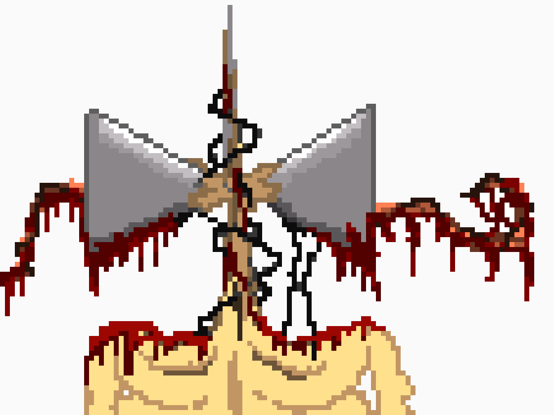 [d9ae9c] No my skeletal friend it can not, it really doesn't need to be. Reality explains itself through the mind.