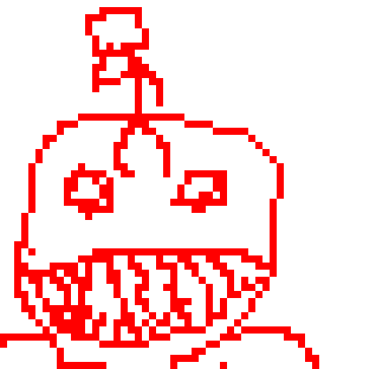 [203453] whiteboarddddd, speaking of which my old ass school, yet good, still has those old school boards where you write using white thingys.