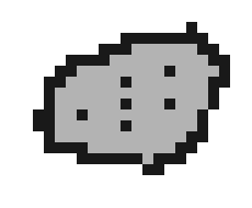 [9664c4] american coarl