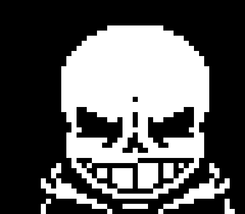 [f4bfbb] Nooby: any thoughts on these