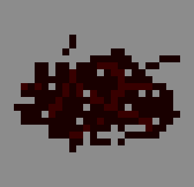 [96c78c] bro inky boi is in the fucking floor boards/ ground so have luck trying to find her - CT