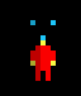 [565a2d] i dont answer enraged people's questions cuz i used to and they always say rude things about me