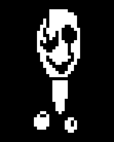 [9664c4] W.D. Gaster