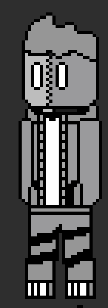 [5fd880] i am you now