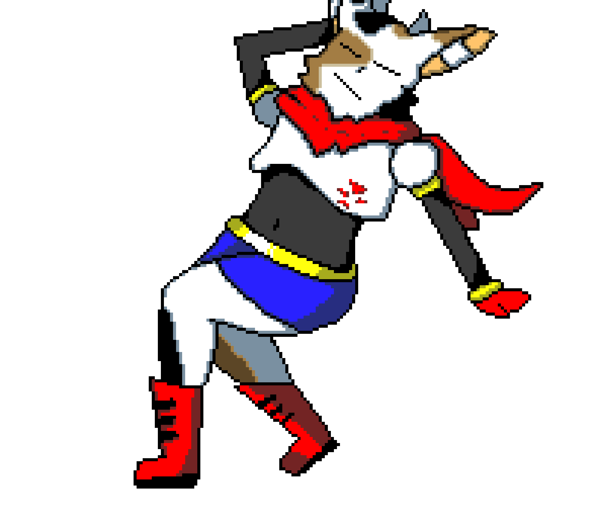 [4cb6bc] Bored in the house and im in the hourse bored Boy!!! -Jordan