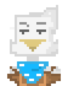 [770b82] okay im confused now.