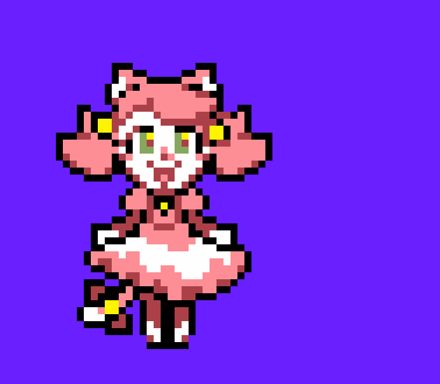 [062599] Springrat-I just asked i got enough time also my dad just said that i am going so.im going at 5:00