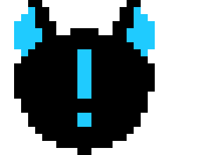 [17d6d3] cool, thanks!-starlight