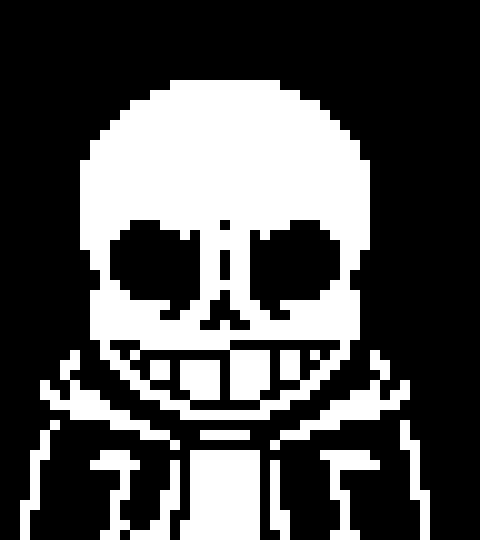 [9e608a] Nooby: thank you for sending the request, now go to the home section and we should be able to play with another friend of mine