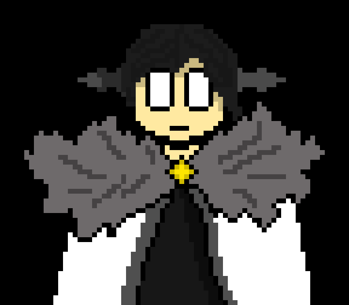 [2fe70b] I have never heard that term on this site nore the god home thing