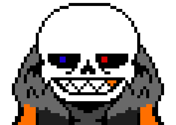 [ff82cf] welp chat is ded not big suprise