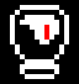 [be82ba] (Terrie, try WarFace, its free and good)