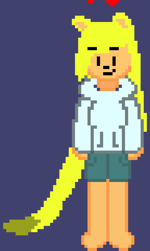 [d8d976] kay -Skyler