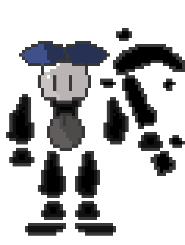 [3fcaee]  ok well anyways -Tom