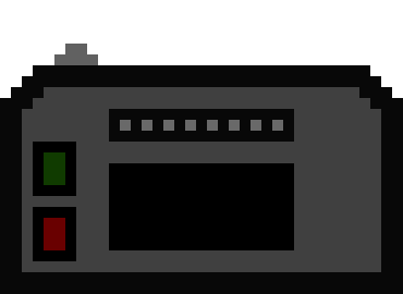 [5101cd] Well... Uber green... would you like tohear the previous 2 Tapes?