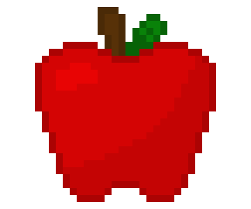 [9664c4] Apple