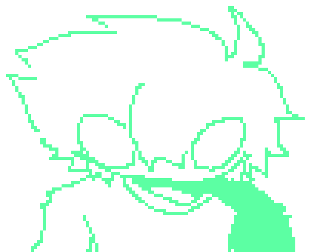 [f843a1]  why would you kill it in the first place