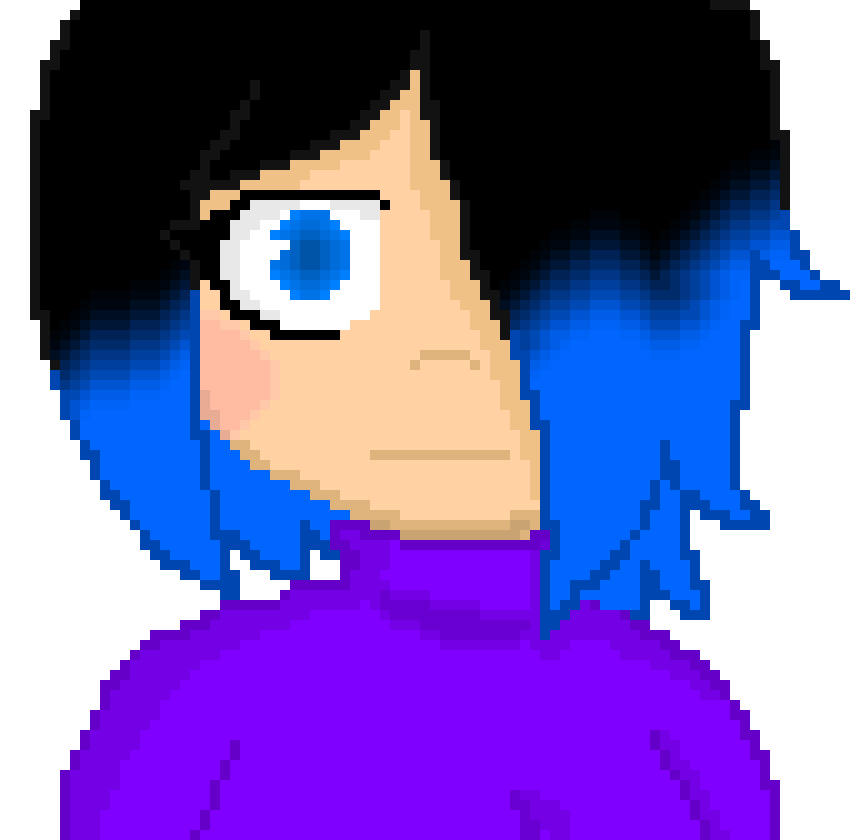 [752b4c] God still loves the gays, assholes. He`s just a little sad they choose to ignore him. Now fuck off, shit weasel.