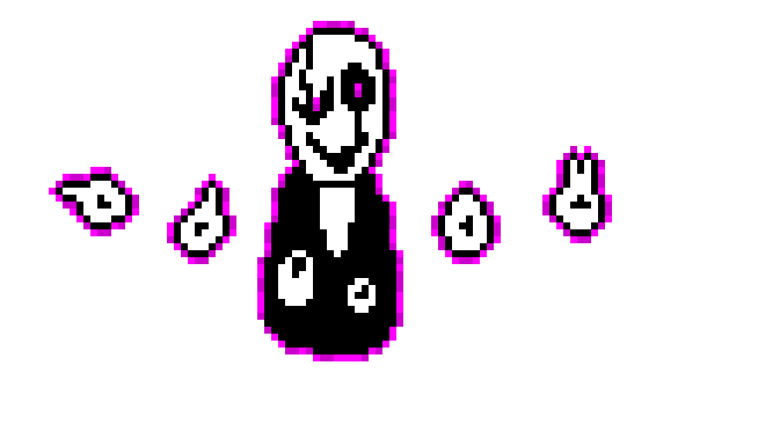 [e75736] 🕈☟✌❄✍ ✋💧☠🕯❄ ❄☟✋💧 🕈☟✌❄ ✡⚐🕆🕯☼☜ 👎⚐✋☠☝✍ 🕈✌✋❄ 🕈☟⚐ ✌💣 ✋ 😐✋👎👎✋☠☝📬📬📬