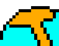 [05b0c1] (Aww dang I pulled a Chris :/)