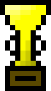[9664c4] Trophy