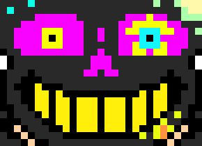 [95be89] forever watching you