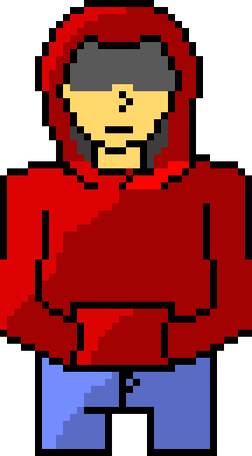 [3a33bd] *wakes up* Its red he killed stellar in front of me!-Omega