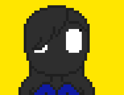 [842b2e] same here, bub. But, people usually be nice and give me help even though i didn't ask)*spaces out in tree*