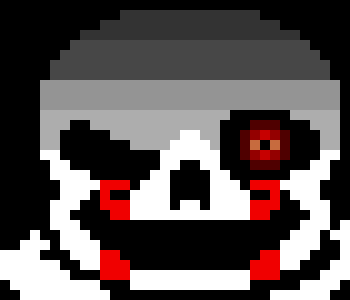 [935093] guess who's back. back again - FS