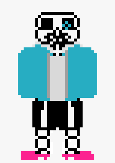 [4ff9d0] bad time sans