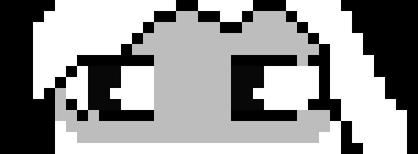 [8d9029] (sorry chey, P isn't here right now.)