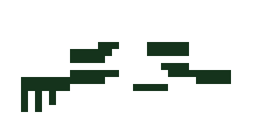 [b0247e] Pook's, why are you being a weird sans au...