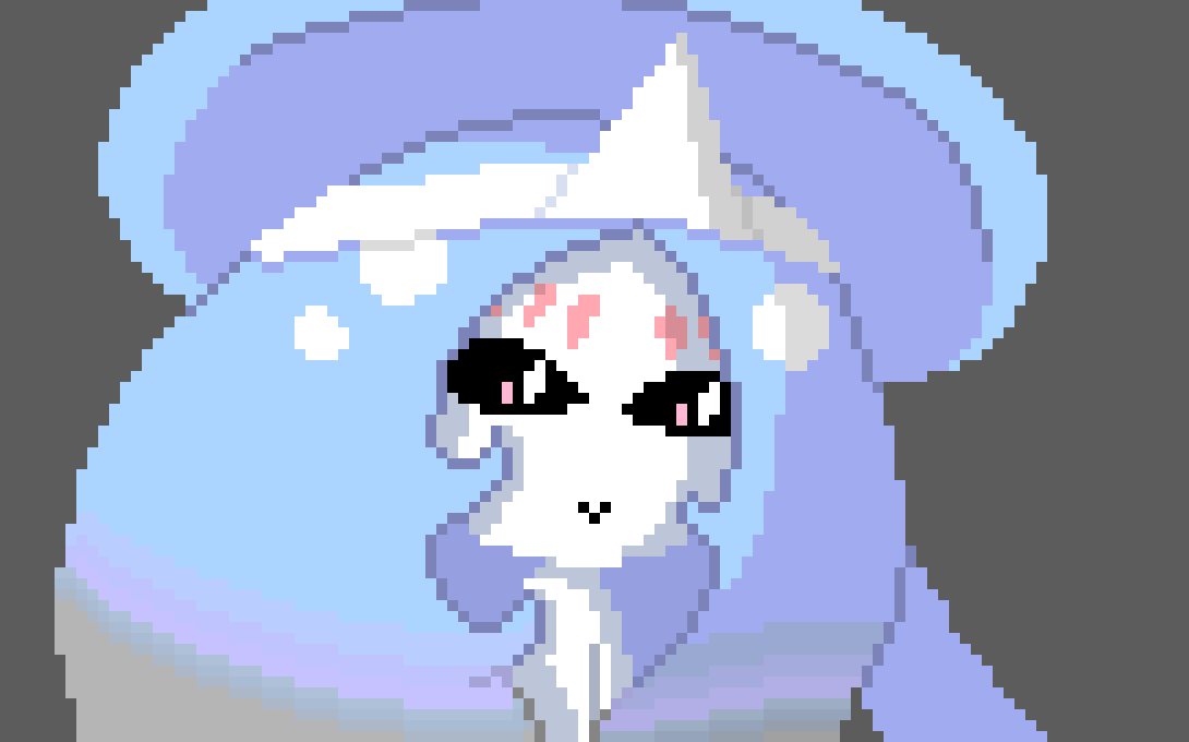 [f7c573] but i also dont care, because all i care about is getting a second hat