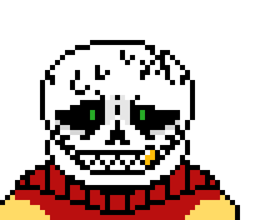 [e96ca7] a lust? i'm screwed.