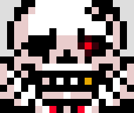 [a23199] I am sorry i snapped at u earlier