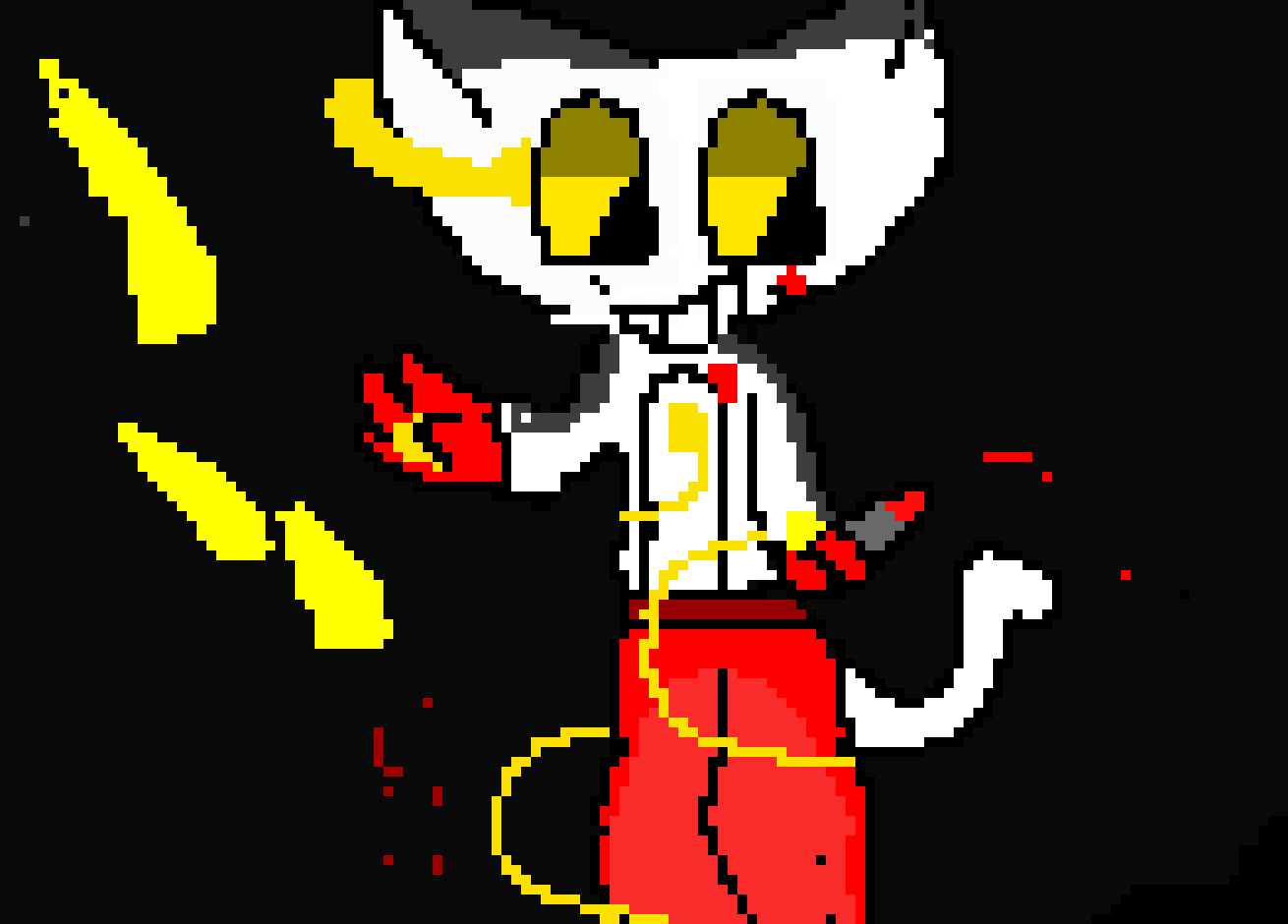 [c2eebe] im too power full 