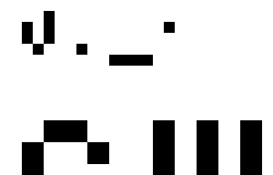 [eb5e3f] now my brother is watching bongo cat