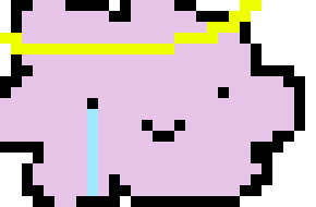 [f7c573] cant i just sing in peace please?