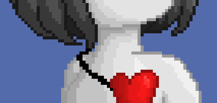 [f7c573] *Gray left the world Lucas was in and returned to the workshop*