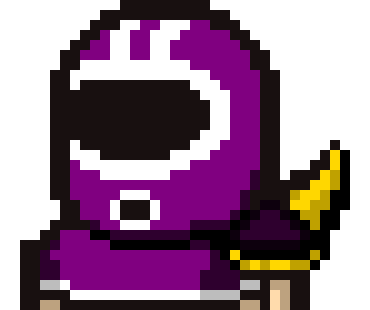 [4f6465] Have confidence in yourself, Roz. You ultimately have to depend on yourself in the long run man. - Jonsey