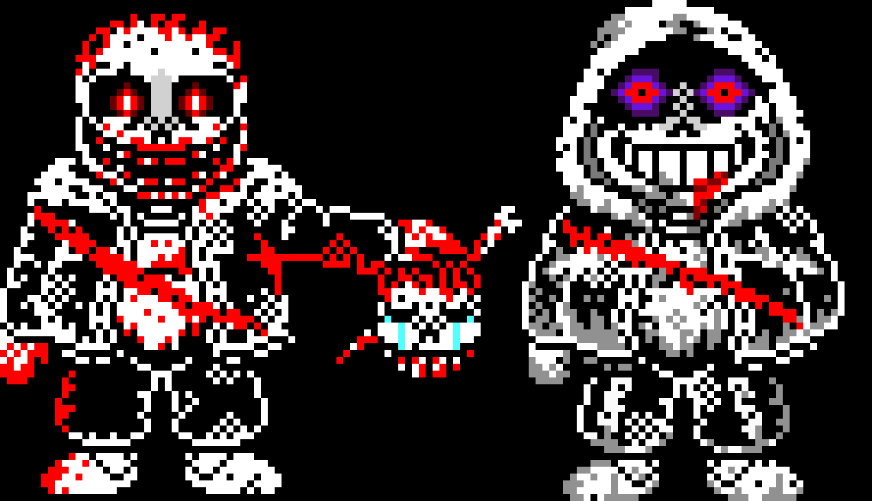 [93f87b] mirrored insanity phase 5