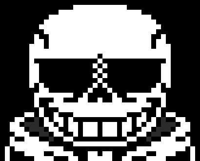 [63ceb7] Well, just fuck me then. -Terrie, goes and sits in a corner-