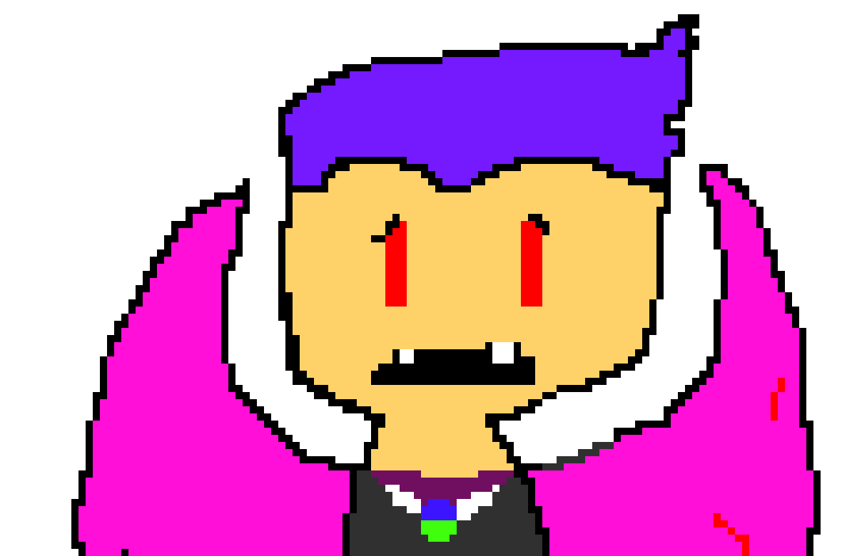 [72943d] This is getting out of hand, now here are multiple of them!  -Peter