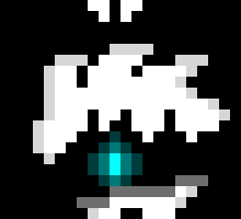 [7a0a81] *he doesnt show his tiredness btw)