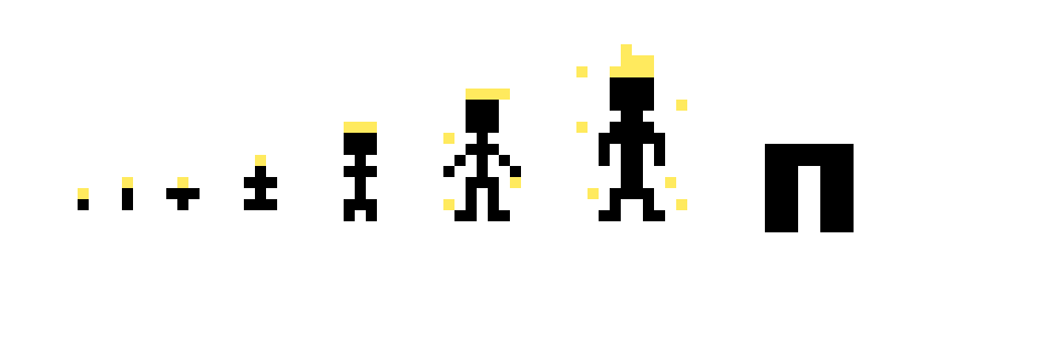 [6bfa44] Side 1 - Tier 1 DTable